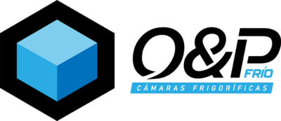 logo-peq